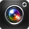 Illustration for article titled The Six Best Instagram Alternatives